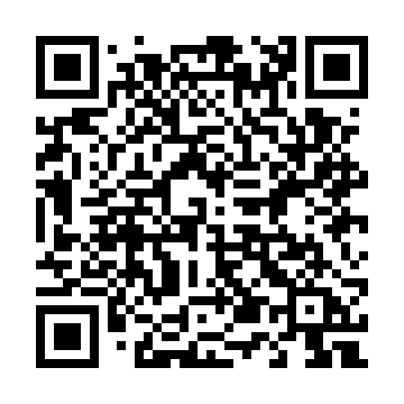 QR code for 451ERA