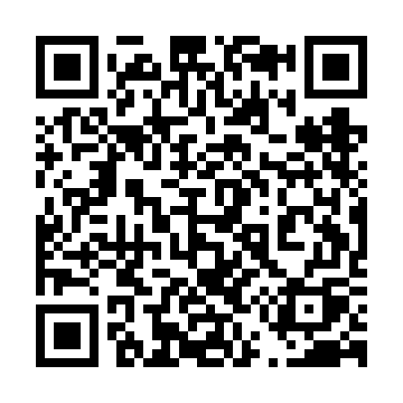 QR code for 451FGQ