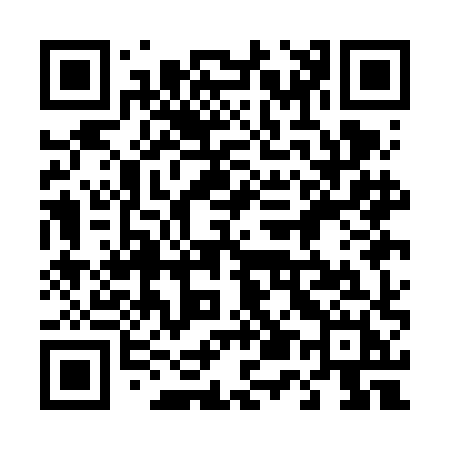QR code for 451FHH
