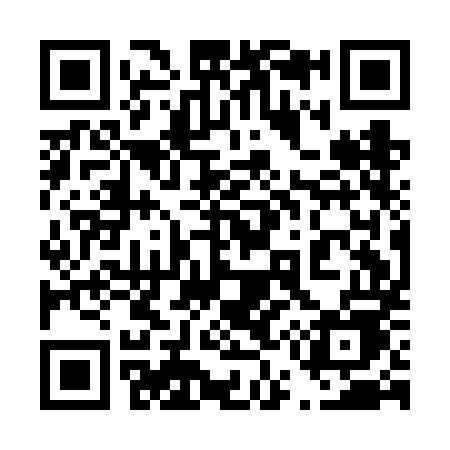 QR code for 451FME