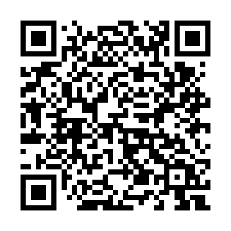 QR code for 451FRT