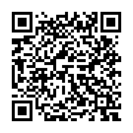 QR code for 451FVX