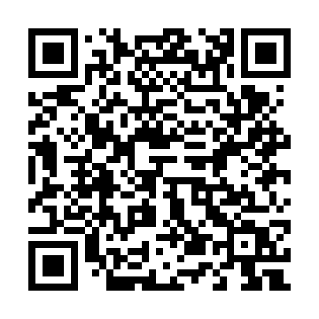 QR code for 451FWT