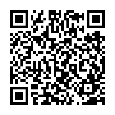 QR code for 451FYV