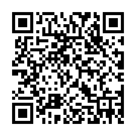 QR code for 451GDU