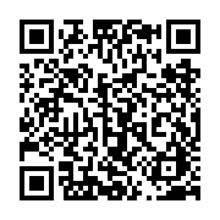 QR code for 451GJC