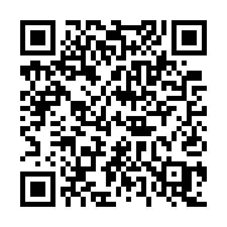 QR code for 451GQA