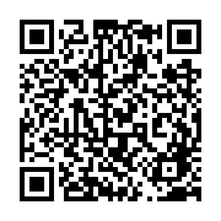 QR code for 451GTG