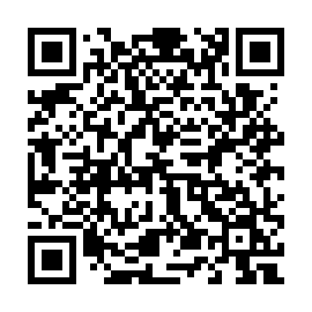 QR code for 451GXN