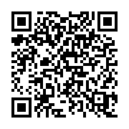 QR code for 451HCB