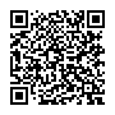 QR code for 451HJH