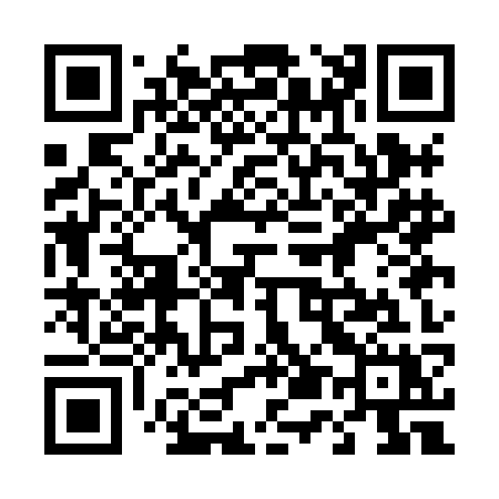 QR code for 451HKX