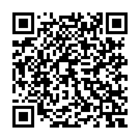 QR code for 451HLG
