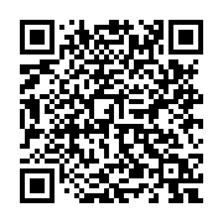 QR code for 451HST