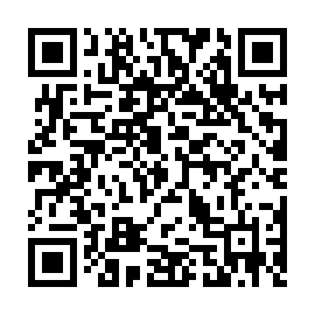 QR code for 451HZN