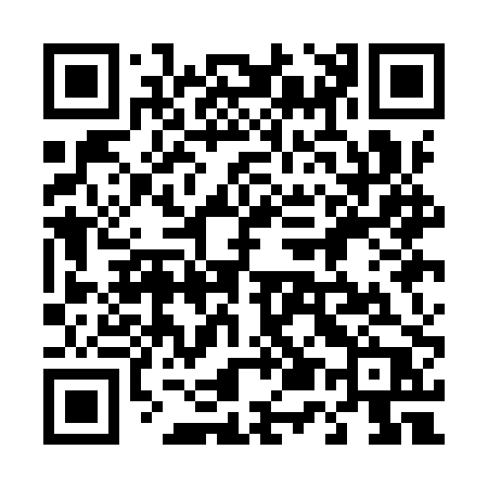 QR code for 451IPP
