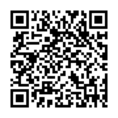 QR code for 451IRA