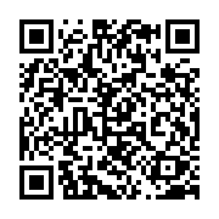 QR code for 451IRY