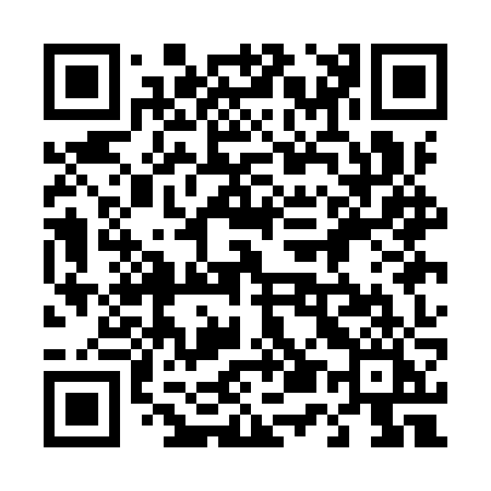 QR code for 451IZI