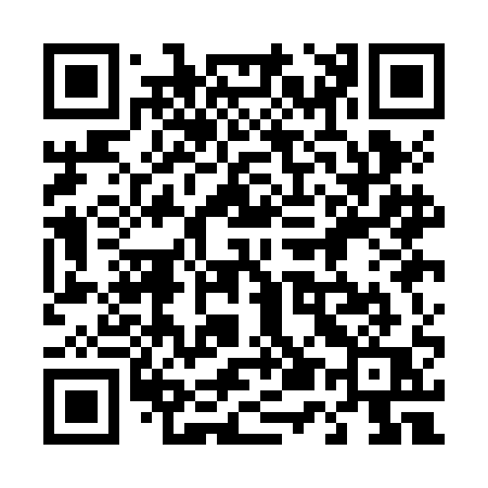 QR code for 451JAQ