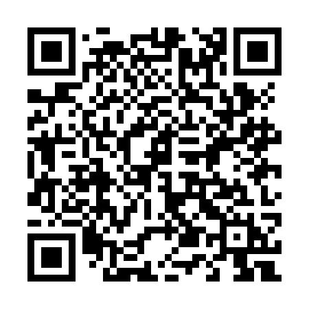 QR code for 451JKH
