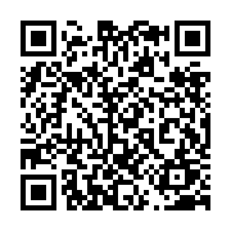 QR code for 451JKT