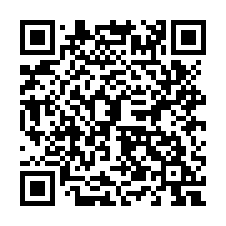 QR code for 451JQG