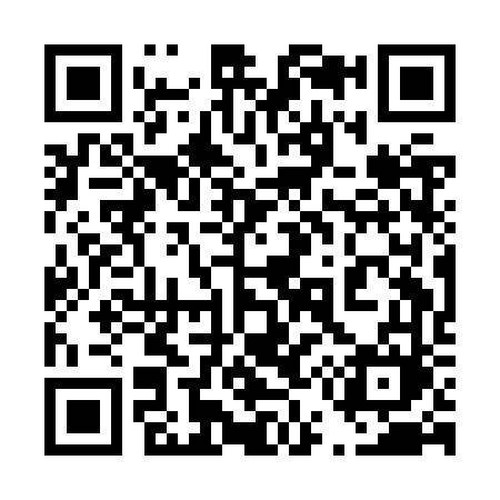 QR code for 451JVM