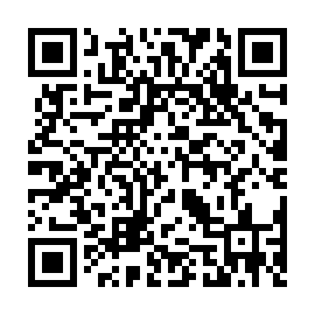 QR code for 451JVS