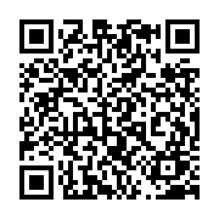 QR code for 451JWW