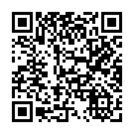 QR code for 451KCM