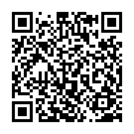QR code for 451LRR