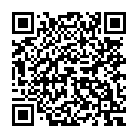 QR code for 451LYO