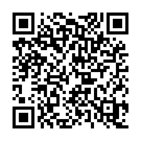 QR code for 451MBH