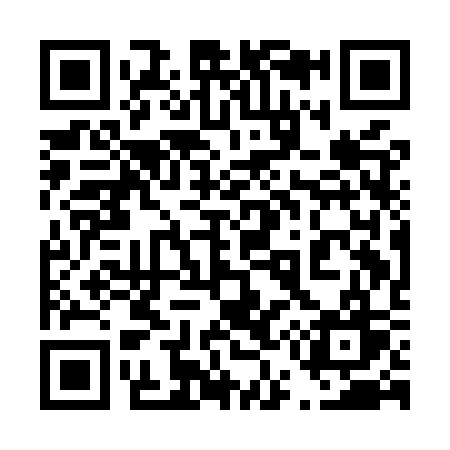 QR code for 451MSW