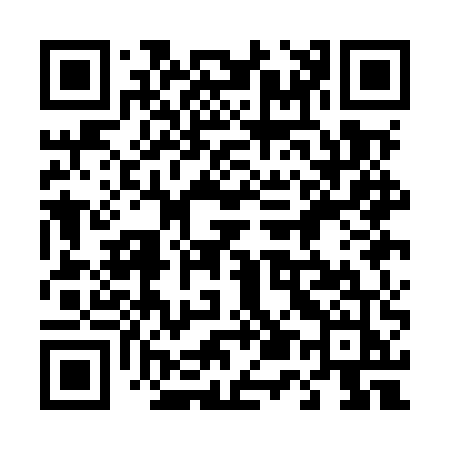 QR code for 451MUJ