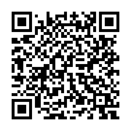 QR code for 451MUR