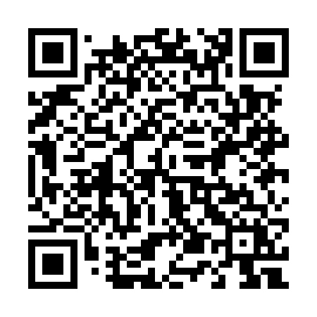 QR code for 451MVX