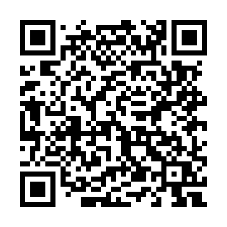 QR code for 451MXQ
