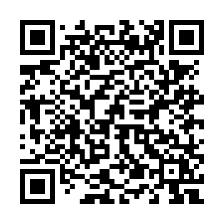 QR code for 451NLX
