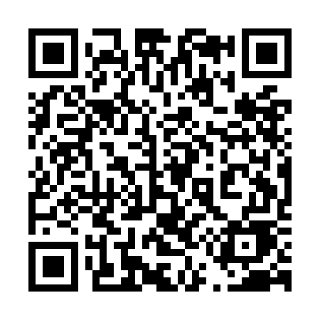QR code for 451OGE