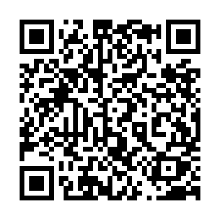 QR code for 451OMY