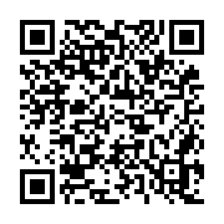 QR code for 451OOJ