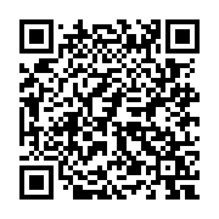 QR code for 451OOW