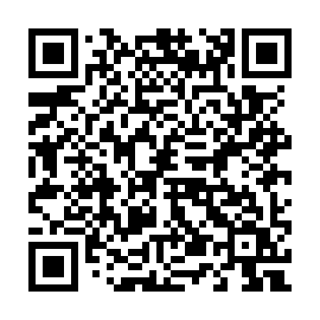 QR code for 451OYV