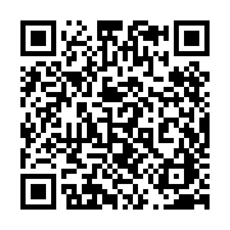 QR code for 451PJC