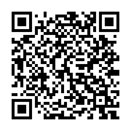 QR code for 451PWN