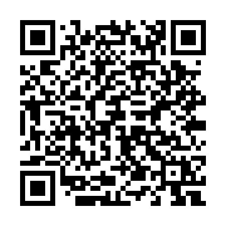 QR code for 451PWX