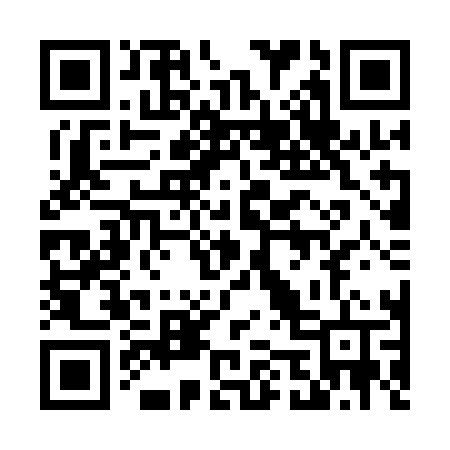 QR code for 451QLT