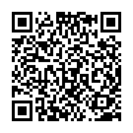 QR code for 451QXY